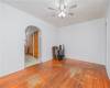 4407 4th Avenue, Brooklyn, New York 11220, 2 Bedrooms Bedrooms, ,1 BathroomBathrooms,Residential,For Sale,4th,486745