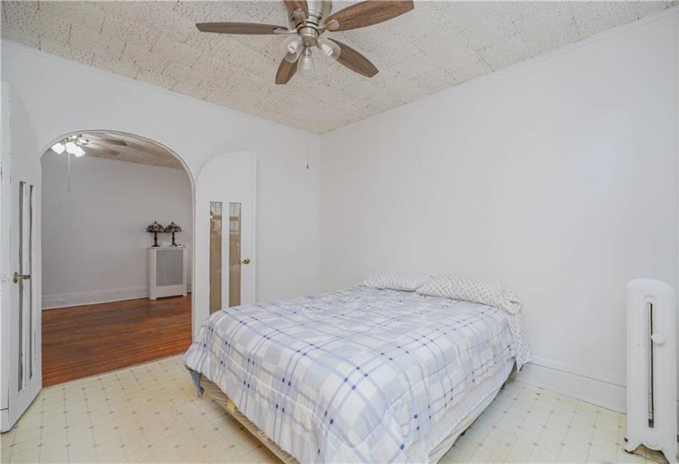 4407 4th Avenue, Brooklyn, New York 11220, 2 Bedrooms Bedrooms, ,1 BathroomBathrooms,Residential,For Sale,4th,486745