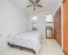 4407 4th Avenue, Brooklyn, New York 11220, 2 Bedrooms Bedrooms, ,1 BathroomBathrooms,Residential,For Sale,4th,486745