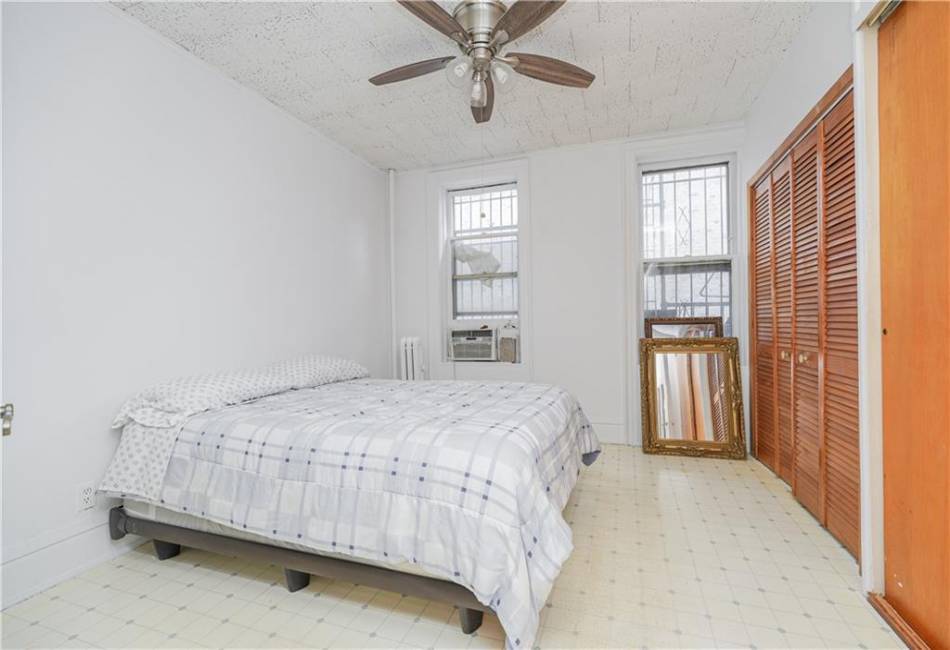 4407 4th Avenue, Brooklyn, New York 11220, 2 Bedrooms Bedrooms, ,1 BathroomBathrooms,Residential,For Sale,4th,486745