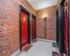 4407 4th Avenue, Brooklyn, New York 11220, 2 Bedrooms Bedrooms, ,1 BathroomBathrooms,Residential,For Sale,4th,486745