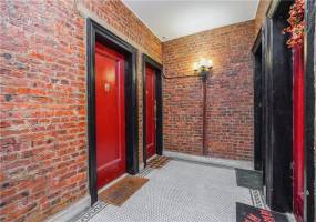 4407 4th Avenue, Brooklyn, New York 11220, 2 Bedrooms Bedrooms, ,1 BathroomBathrooms,Residential,For Sale,4th,486745