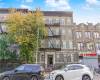 4407 4th Avenue, Brooklyn, New York 11220, 2 Bedrooms Bedrooms, ,1 BathroomBathrooms,Residential,For Sale,4th,486745