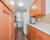 4407 4th Avenue, Brooklyn, New York 11220, 2 Bedrooms Bedrooms, ,1 BathroomBathrooms,Residential,For Sale,4th,486745