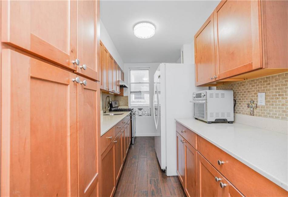 4407 4th Avenue, Brooklyn, New York 11220, 2 Bedrooms Bedrooms, ,1 BathroomBathrooms,Residential,For Sale,4th,486745