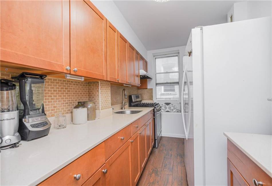 4407 4th Avenue, Brooklyn, New York 11220, 2 Bedrooms Bedrooms, ,1 BathroomBathrooms,Residential,For Sale,4th,486745