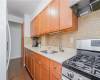 4407 4th Avenue, Brooklyn, New York 11220, 2 Bedrooms Bedrooms, ,1 BathroomBathrooms,Residential,For Sale,4th,486745