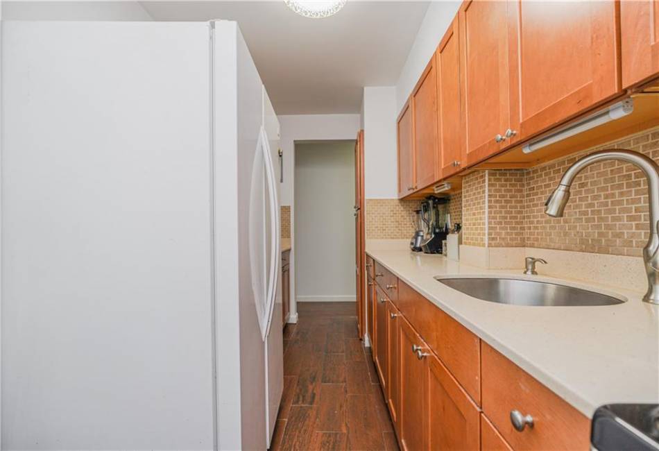 4407 4th Avenue, Brooklyn, New York 11220, 2 Bedrooms Bedrooms, ,1 BathroomBathrooms,Residential,For Sale,4th,486745