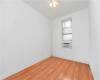 4407 4th Avenue, Brooklyn, New York 11220, 2 Bedrooms Bedrooms, ,1 BathroomBathrooms,Residential,For Sale,4th,486745