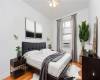 4407 4th Avenue, Brooklyn, New York 11220, 2 Bedrooms Bedrooms, ,1 BathroomBathrooms,Residential,For Sale,4th,486745