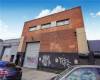 67 Ingraham Street, Brooklyn, New York 11237, ,Commercial,For Sale,Ingraham,486754