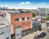 67 Ingraham Street, Brooklyn, New York 11237, ,Commercial,For Sale,Ingraham,486754