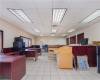 67 Ingraham Street, Brooklyn, New York 11237, ,Commercial,For Sale,Ingraham,486754