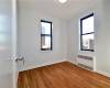 3025 Ocean Avenue, Brooklyn, New York 11235, 2 Bedrooms Bedrooms, ,1 BathroomBathrooms,Residential,For Sale,Ocean,486737