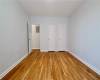 3025 Ocean Avenue, Brooklyn, New York 11235, 2 Bedrooms Bedrooms, ,1 BathroomBathrooms,Residential,For Sale,Ocean,486737