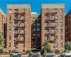 3025 Ocean Avenue, Brooklyn, New York 11235, 2 Bedrooms Bedrooms, ,1 BathroomBathrooms,Residential,For Sale,Ocean,486737