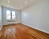 3025 Ocean Avenue, Brooklyn, New York 11235, 2 Bedrooms Bedrooms, ,1 BathroomBathrooms,Residential,For Sale,Ocean,486737