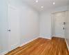 3025 Ocean Avenue, Brooklyn, New York 11235, 2 Bedrooms Bedrooms, ,1 BathroomBathrooms,Residential,For Sale,Ocean,486737