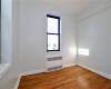 3025 Ocean Avenue, Brooklyn, New York 11235, 2 Bedrooms Bedrooms, ,1 BathroomBathrooms,Residential,For Sale,Ocean,486737