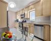 2643 24th Street, Brooklyn, New York 11235, 3 Bedrooms Bedrooms, ,3 BathroomsBathrooms,Residential,For Sale,24th,486746