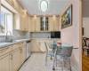 2643 24th Street, Brooklyn, New York 11235, 3 Bedrooms Bedrooms, ,3 BathroomsBathrooms,Residential,For Sale,24th,486746