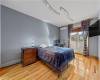 2643 24th Street, Brooklyn, New York 11235, 3 Bedrooms Bedrooms, ,3 BathroomsBathrooms,Residential,For Sale,24th,486746