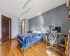 2643 24th Street, Brooklyn, New York 11235, 3 Bedrooms Bedrooms, ,3 BathroomsBathrooms,Residential,For Sale,24th,486746