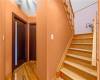 2643 24th Street, Brooklyn, New York 11235, 3 Bedrooms Bedrooms, ,3 BathroomsBathrooms,Residential,For Sale,24th,486746