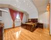 2643 24th Street, Brooklyn, New York 11235, 3 Bedrooms Bedrooms, ,3 BathroomsBathrooms,Residential,For Sale,24th,486746