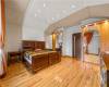 2643 24th Street, Brooklyn, New York 11235, 3 Bedrooms Bedrooms, ,3 BathroomsBathrooms,Residential,For Sale,24th,486746