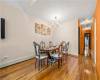 2643 24th Street, Brooklyn, New York 11235, 3 Bedrooms Bedrooms, ,3 BathroomsBathrooms,Residential,For Sale,24th,486746