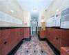 2265 7th Street, Brooklyn, New York 11223, 2 Bedrooms Bedrooms, ,2 BathroomsBathrooms,Residential,For Sale,7th,486749