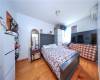 2265 7th Street, Brooklyn, New York 11223, 2 Bedrooms Bedrooms, ,2 BathroomsBathrooms,Residential,For Sale,7th,486749