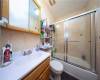 2265 7th Street, Brooklyn, New York 11223, 2 Bedrooms Bedrooms, ,2 BathroomsBathrooms,Residential,For Sale,7th,486749