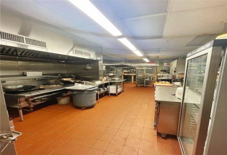 6821 Ft Hamilton Parkway, Brooklyn, New York 11220, ,Commercial,For Sale,Ft Hamilton,486757