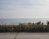 306 Beach 68th Street, Far Rockaway, New York 11692, ,Land,For Sale,Beach 68th,486760