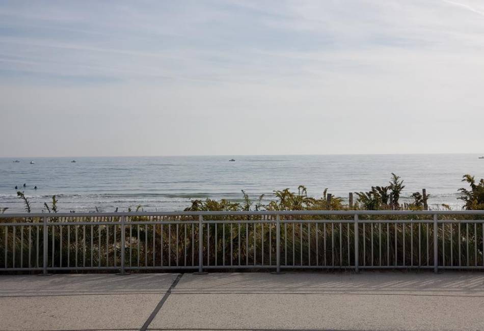 306 Beach 68th Street, Far Rockaway, New York 11692, ,Land,For Sale,Beach 68th,486760