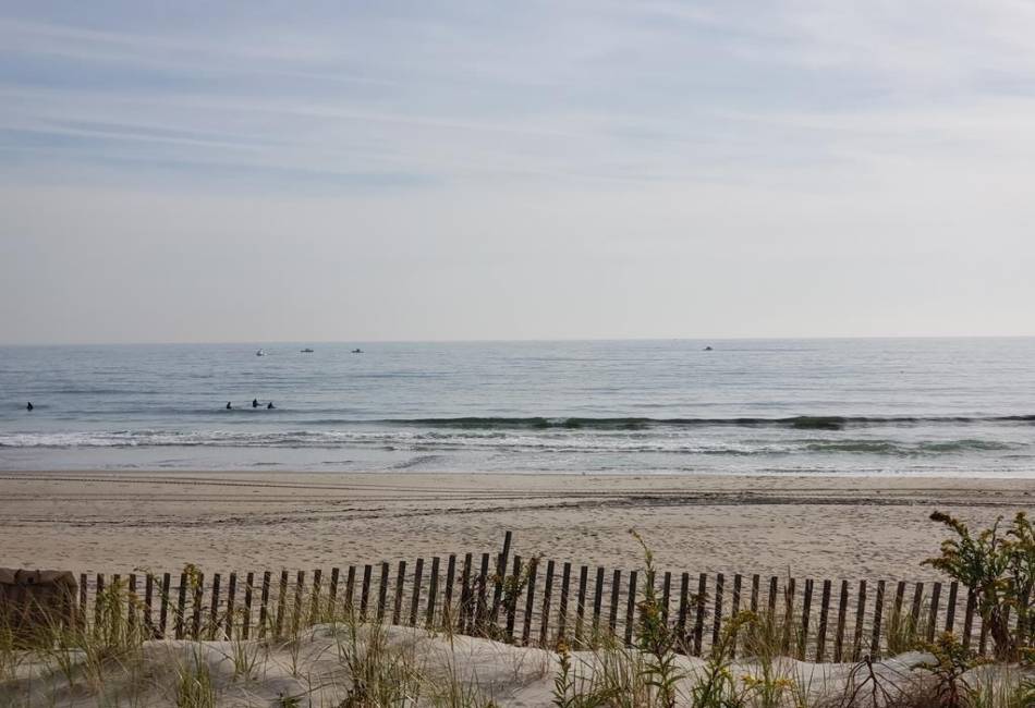 306 Beach 68th Street, Far Rockaway, New York 11692, ,Land,For Sale,Beach 68th,486760