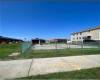 306 Beach 68th Street, Far Rockaway, New York 11692, ,Land,For Sale,Beach 68th,486760