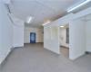 225 34th Street, Brooklyn, New York 11232, ,Rental,For Sale,34th,486766