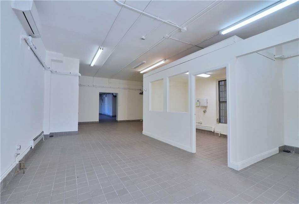 225 34th Street, Brooklyn, New York 11232, ,Rental,For Sale,34th,486766