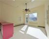 225 34th Street, Brooklyn, New York 11232, ,Rental,For Sale,34th,486766