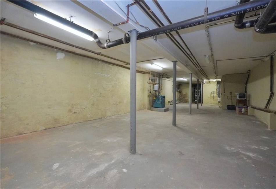 225 34th Street, Brooklyn, New York 11232, ,Rental,For Sale,34th,486766