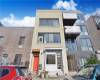 225 34th Street, Brooklyn, New York 11232, ,Rental,For Sale,34th,486766