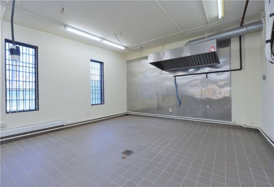 225 34th Street, Brooklyn, New York 11232, ,Rental,For Sale,34th,486766