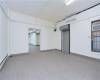 225 34th Street, Brooklyn, New York 11232, ,Rental,For Sale,34th,486766