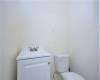 225 34th Street, Brooklyn, New York 11232, ,Rental,For Sale,34th,486766