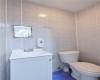 225 34th Street, Brooklyn, New York 11232, ,Rental,For Sale,34th,486766