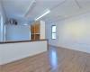 225 34th Street, Brooklyn, New York 11232, ,Rental,For Sale,34th,486768