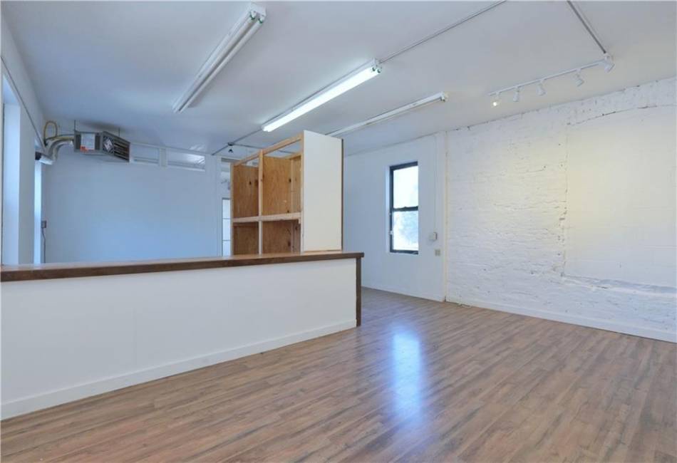 225 34th Street, Brooklyn, New York 11232, ,Rental,For Sale,34th,486768